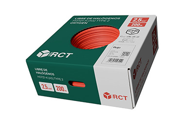 Ecobox cajas de cartón