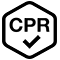 Logo CPR