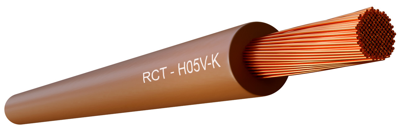 H05V-K