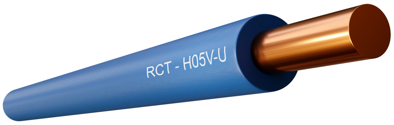 H05V-U