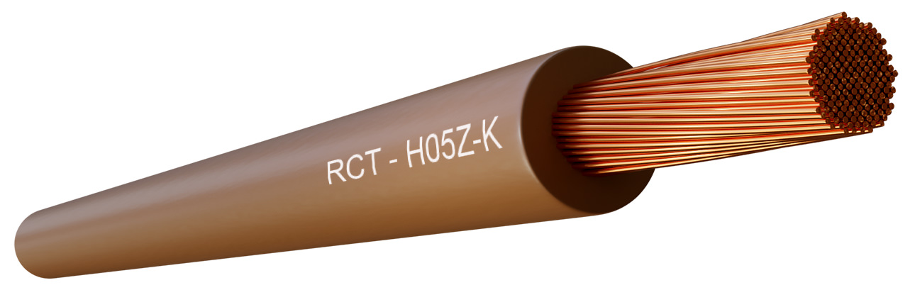 H05Z-K