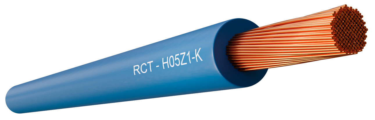 H05Z1-K