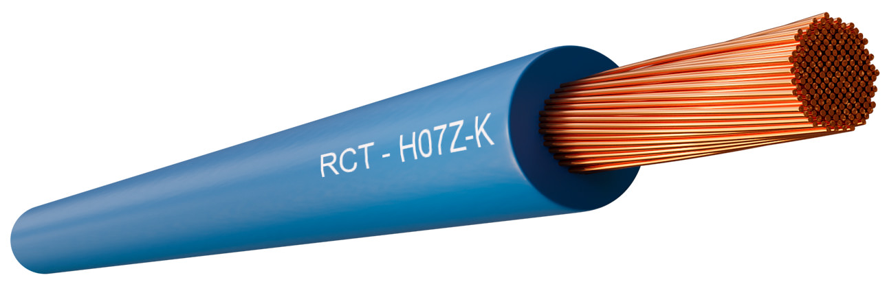 H07Z-K