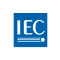 IEC