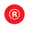 Producto registrado Producto registrado