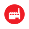 Industrial