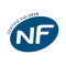 NF