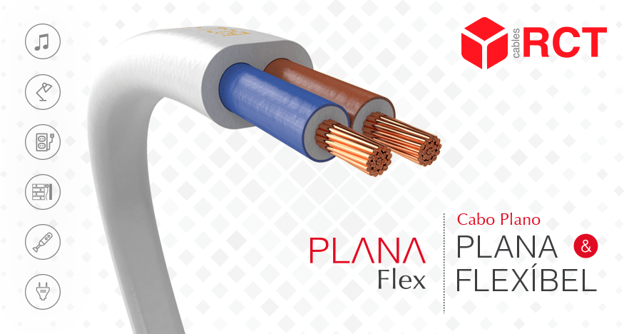 Planaflex BannerBLOG PT 