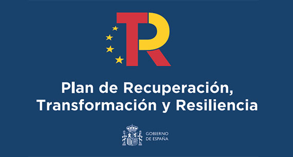Ayudas 2025 para la certificación internacional