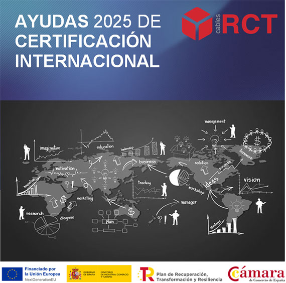 Plan de recuperación, resilencia y transformación