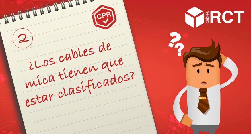 FAQ rct 2