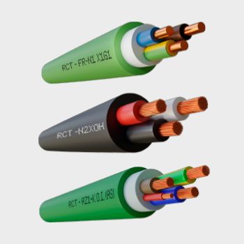 0.6/1kV