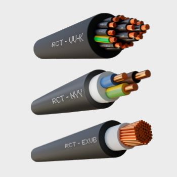 0.6/1kV