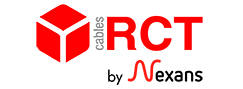 Cables RCT