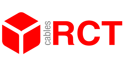 Logo RCT